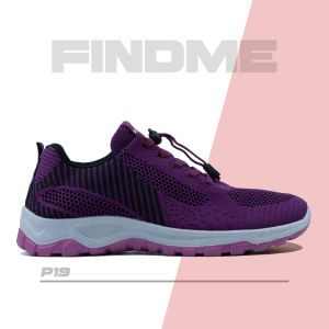 SEPATU WANITA IMPOR SUPER NYAMAN DAN KEKINIAN BAHAN CANVAS SUPER NYAMAN SOLE RUBBER ANTI SLIP XP19 GWEN