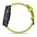 Đồng hồ Garmin Forerunner 965_Mới, hàng chính hãng. 
