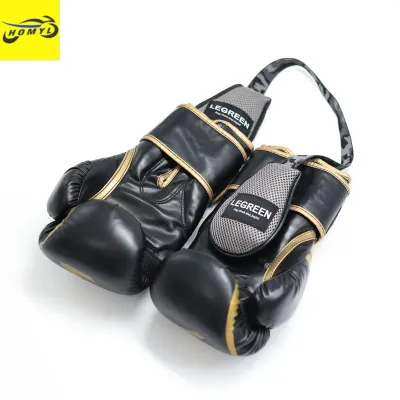 Homyl Boxing Gloves Deodorizers Professional Boxing Gloves Cleaner Multifunction Household Boxing Accessories for Baseball Gloves