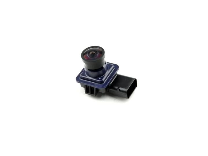 2023New Reversing Camera GA8T-19G490-AA GA8Z19G490AA For Ford Flex 2013-2019 Car Accessories
