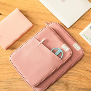 MINGKE iPad Bag & Laptop Sleeve: A Comprehensive Guide