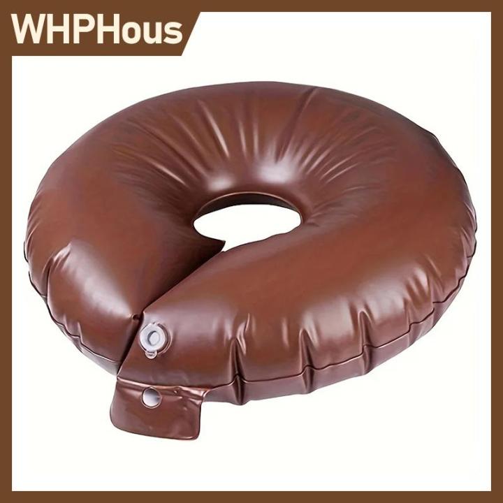 WHPHous 10 15 25 gallon cây tưới nước Túi chậm phát hành nhỏ giọt Nhẫn ...