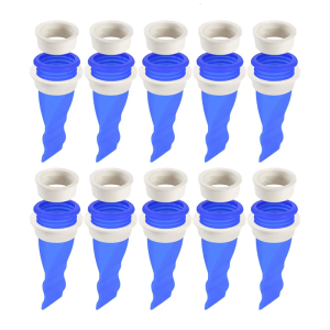 Odor Proof Elastomer Drain Cover Flexible Worldwide Bathroom Sink Soaking Pool Against Regurgitation