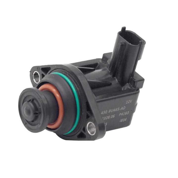Turbocharger Boost Pressure Relief Valve AA5E9U465AD for Lazada