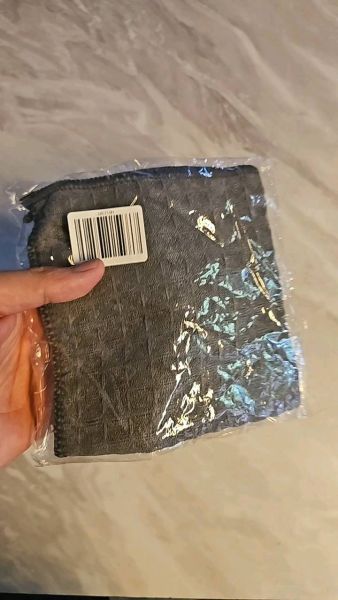 Buyer review video 2