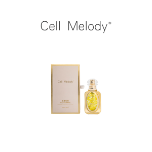 Cell Melody Soothing & Firming Anti-wrinkle Serum