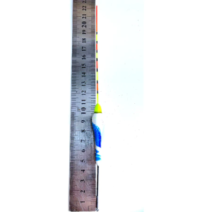 Pelampung Pancing Anti Badai 10cm - 20cm