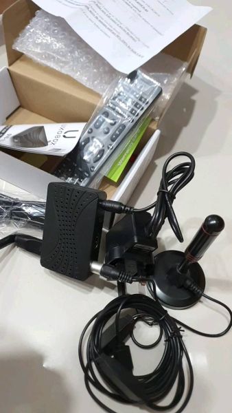 Buyer review video 2