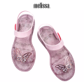 Giày sandal trẻ em MINI MELISSA FAIRY INF. 