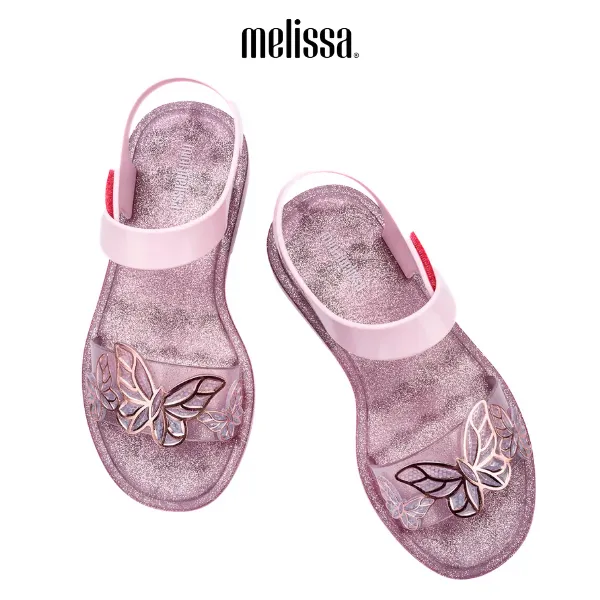 Gi%C3%A0y%20sandal%20tr%E1%BA%BB%20em%20MINI%20MELISSA%20FAIRY%20INF%20-%20Image%207
