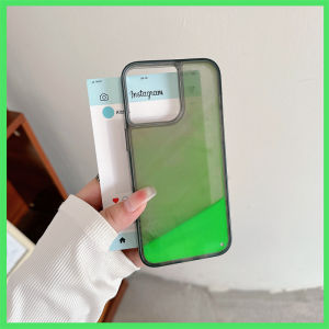 Color Luminous Quicksand Case for iPhone 16 15 Pro Max 17 Glow in Dark Liquid Cover Shiny Sparkles Luxury Shell Phone Funda Capa