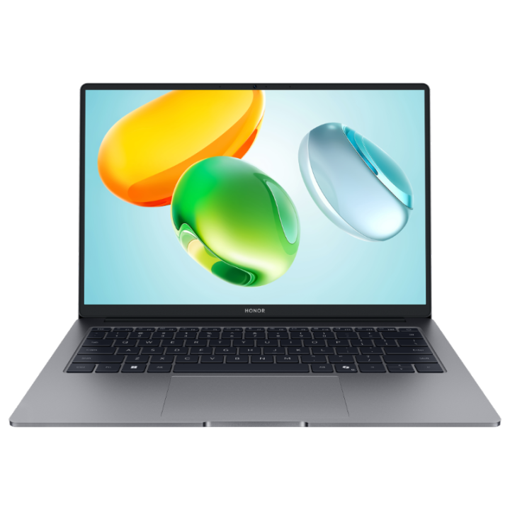 2026 Honor MagicBook X16 Laptop/Honor MagicBook Laptop/Honor Laptop ...