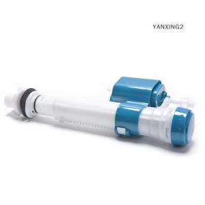 CHENJ Nút nhấn bồn cầu Van Xi lanh xả nước kép thông dụng cho phòng tắm