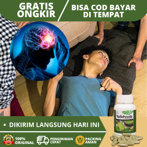 Obat Epilepsi Kejang Kejang Obat Penyakit Ayan Obat Kejang Berulang Obat Gangguan Saraf Otak Obat Sakalor Obat Penenang Kejang-Kejang Obat Epilepsi Absen Obat Kejang Tanpa Demam Obat Gangguan Sel Saraf Otak Obat Herbal Epilepsi Dengan Keloreena
