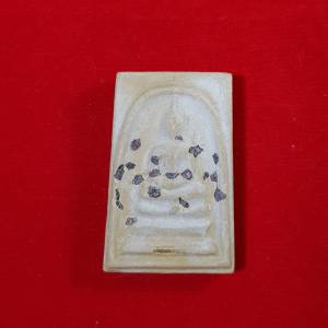 สมเด็จพุทธานุภาพ ญสส.100 ปี  พิมพ์กรรมการพิเศษ ที่ระลึก สมเด็จญณสังวร สมเด็จwsะสังฆราช เจริญwsะชันษา 100 ปี วัดบวรนิเวศ หลังหยดน้ำ ตอกโค้ค