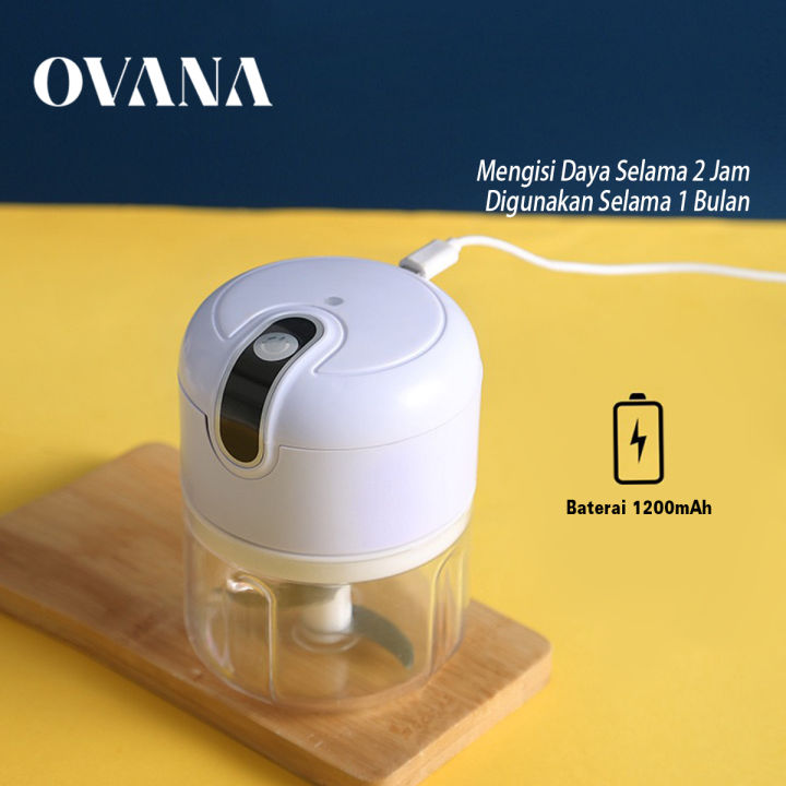 Mini%20Blender%20Multifungsi%20Portable%20USB%20250ml%20Electric%20Meat%20Grinder%20Penggiling%20Daging%20&%20Bumbu%20Elektrik%20-%20Image%206