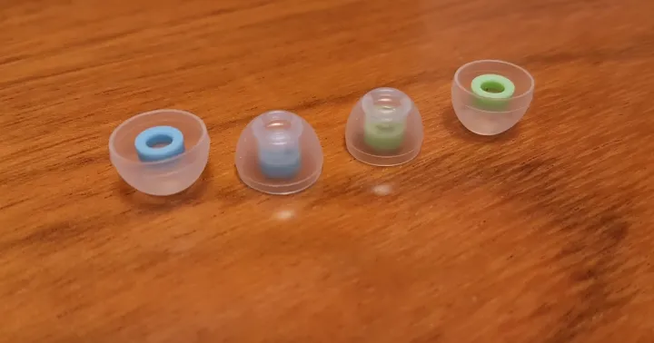 N%C3%BAt%20Cao%20Su,%20Tips%20Cao%20Su%20Spinfit%20CP360%20Ch%C3%ADnh%20H%C3%A3ng%20D%C3%A0nh%20Cho%20Tai%20Nghe%20True%20Wireless%20%7C%20Tr%E1%BA%A7n%20Du%20Audio%20-%20Image%206