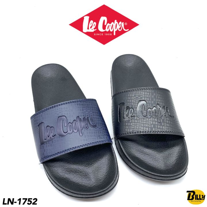 Sandals Lee Cooper Jr LCW22340951K