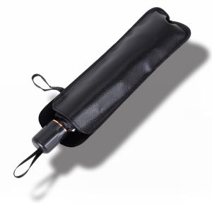 Dù che nắng kính lái ô tô