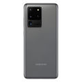 Samsung Galaxy S20 Ultra 5G Smartphones Dual Sim 12GB RAM + 256GB ROM Cell Phone Dynamic AMOLED 2X Snapdragon 865 5G. 