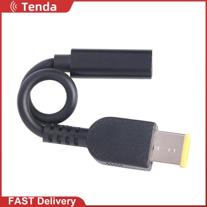 Laptop Car Charger, Power Supply