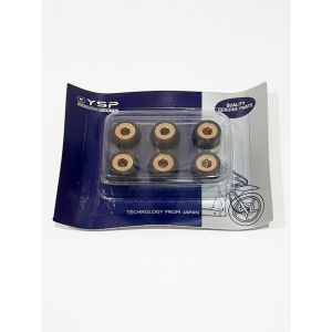 ROLLER MIO GT ORIGINAL FCC 54P