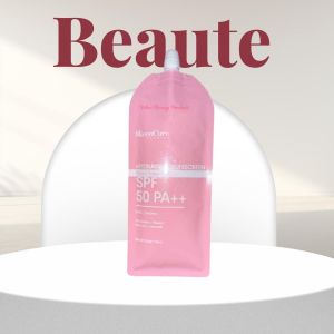 Skeencare Hydrating Sunscreen 50ml SPF50 Original