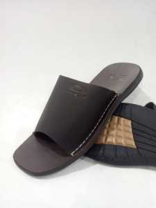 SANDAL PRIA KULIT MURAH BERKUALITAS BEST SELLER