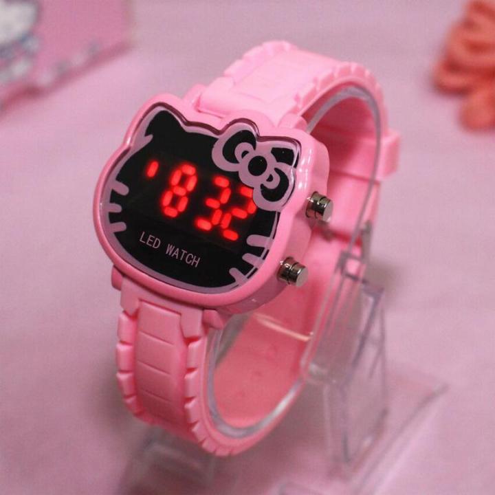 Cute watches for online ladies