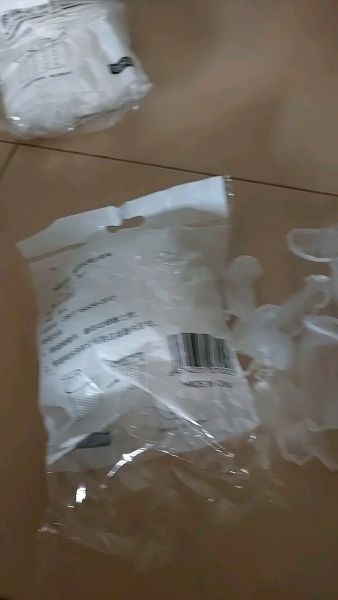 Buyer review video 2