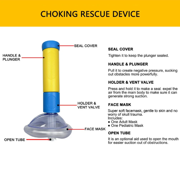 Anti%20Suffocation%20Choking%20Emergency%20Device%20Breathing%20Trainers%20Easy%20To%20Use%20Anti%20Choking%20Rescue%20Device%20Emergency%20Device%20Practical%20Asphyxia%20CPR%20Asphyxia%20Rescue%20-%20Image%203
