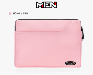 Túi chống sốc laptop 156 inch chống nước Lipery-M1 [CÓ BẢO HÀNH]