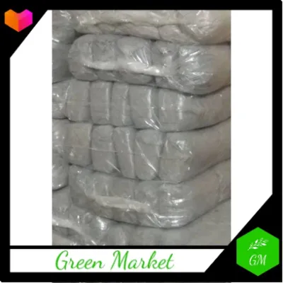 abu organik abu vulkanik abu gosok arang gosok super500 gram