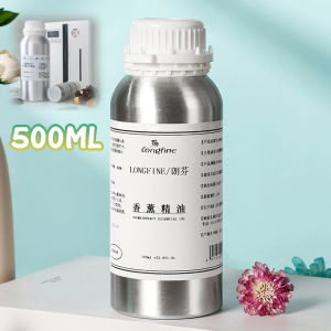 Automatic Aroma Diffuser Rechargeable Room Fragrance Machine Air Freshener Essential Oil Dispenser Pewangi Ruma 香薰机