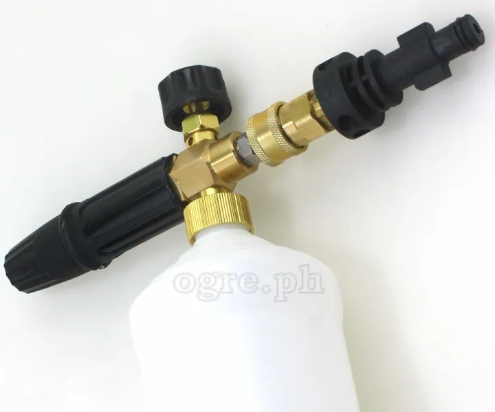 1/4%E2%80%9D%20Quick%20Connect%20Coupler%20Set%20(Brass/Stainless)%20-%20Image%209