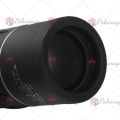 500x25 Teropong Jarak Jauh / Teropong Night Vision / Teropong Siang dan Malam / Teropong Binocular Magnification 500x25 / teropong binocular 10000m mini murah / Teropong Malam / Teropong Monocular / Teropong Binokular / Teropong Jarak Jauh. 