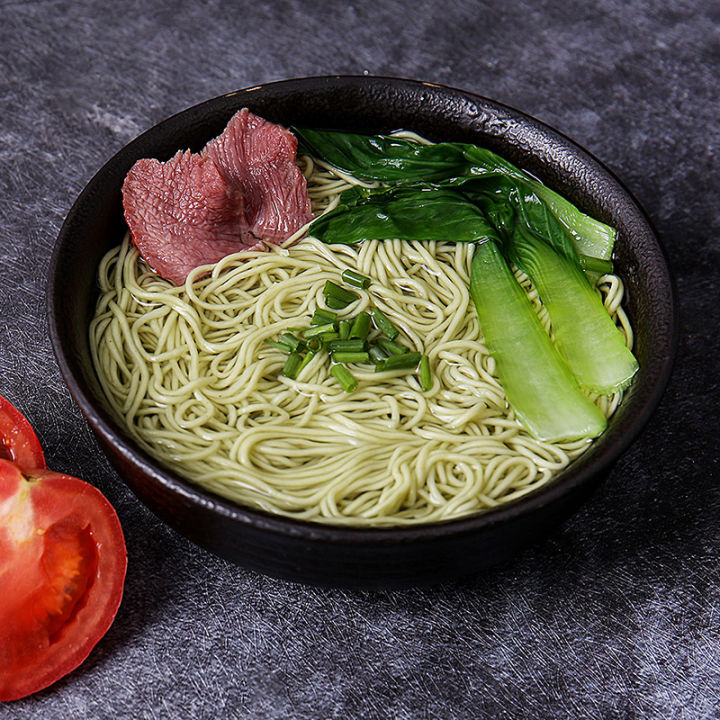 %E8%94%AC%E8%8F%9C%E9%9D%A2%207%20%E7%89%87%20Vegetables%20Noodles%207%20pieces%20Green%20Sayur%20Mee%20-%20Image%205