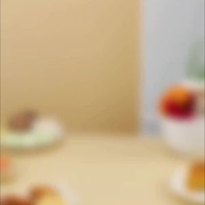 迷你电饭煲1-2人小型智能多功能家用宿舍全自动煮粥蒸煮饭电饭锅Mini rice cooker 1-2 people small intelligent multi-functional home dormitory automatic porridge cooking rice cooker