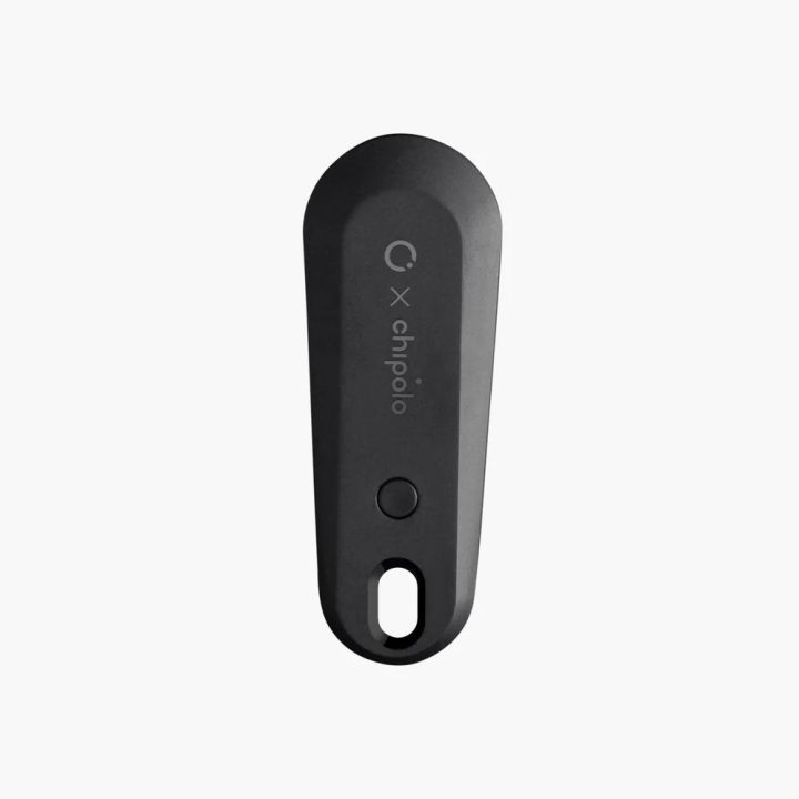 Orbitkey Chipolo Tracker Version 2 GPS Tracker Key Locator Lazada PH