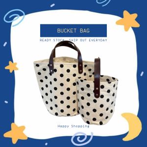 DD Woven Shoulder Bag Retro Portable Art Student Lunch Bag Tote Bags Handbag Fashion Clutch Bag Tote Bag School Bag Student Shopping Bag