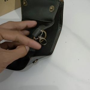DOMPET STNK MOBIL MOTOR HONDA TOYOTA