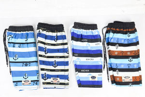 สุ่มสีสุ่มโทน กางเกงเจเจ ลายสมอ ถูกกว่าเพราะเป็นการสุ่ม วัยรุ่น Gen Z ชอบใส่ใส่สบาย