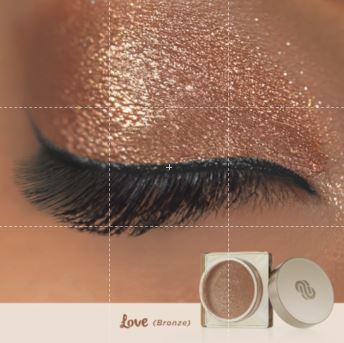 MUAQ%20EYEPHORIA%20SHADOW%20CREAM%20-%20Image%209