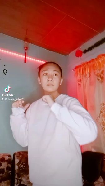 Buyer review video 2