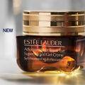 Kem mắt dạng gel Estee Lauder Advanced Night Repair Eye Supercharged Gel-Crème Synchronized Multi-Recovery Eye Cream 15ml. 