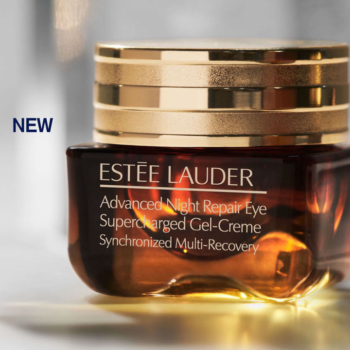 Kem%20m%E1%BA%AFt%20d%E1%BA%A1ng%20gel%20Estee%20Lauder%20Advanced%20Night%20Repair%20Eye%20Supercharged%20Gel-Cr%C3%A8me%20Synchronized%20Multi-Recovery%20Eye%20Cream%2015ml%20-%20Image%207