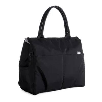 Chicco Organizer Bag - Pure Black