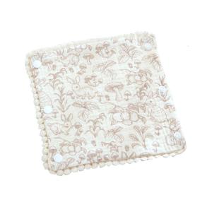 Ghế ngồi trong ô tô cho em bé cổ Bìa miếng bọc dây an toàn trên xe hơi Pad dây đeo vai bảo vệ dây an toàn bao gồm đệm cho nam nữ