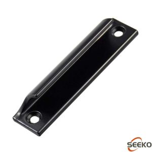 Seeko Aluminum Door And Window Handle Cabinet Door Handle Furniture Hardware Accessories