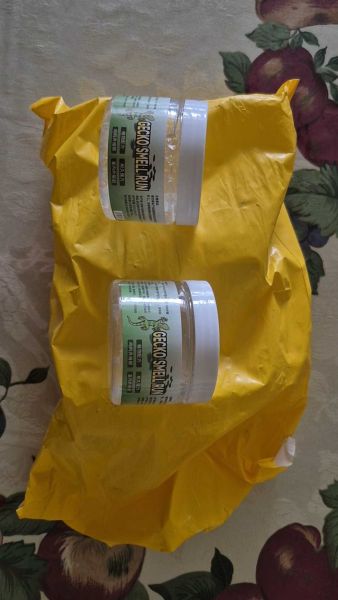 Buyer review video 3